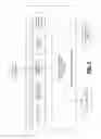 Fig. 04 - Non-scorable response filters for speech scoring systems