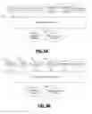 Fig. 06 - Non-scorable response filters for speech scoring systems