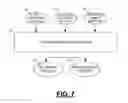 Fig. 08 - Non-scorable response filters for speech scoring systems