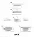 Fig. 10 - Non-scorable response filters for speech scoring systems
