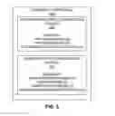 Fig. 04 - Modification of electronic system operation based on acoustic ambience classification