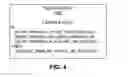 Fig. 05 - Modification of electronic system operation based on acoustic ambience classification