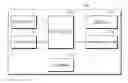 Fig. 01 - APPARATUS AND METHOD FOR STRUCTURING CONTENTS OF MEETING
