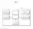 Fig. 02 - APPARATUS AND METHOD FOR STRUCTURING CONTENTS OF MEETING