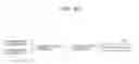 Fig. 06 - APPARATUS AND METHOD FOR STRUCTURING CONTENTS OF MEETING