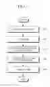 Fig. 07 - APPARATUS AND METHOD FOR STRUCTURING CONTENTS OF MEETING