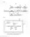 Fig. 02 - METHOD FOR PROCESSING AUDIO SIGNAL AND AUDIO SIGNAL PROCESSING APPARATUS ADOPTING THE SAME