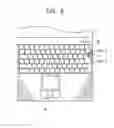Fig. 06 - Coding apparatus and method, decoding apparatus and method, and program storage medium