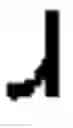 Fig. 05 - Somatic, auditory and cochlear communication system and method