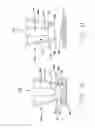 Fig. 09 - Visco pad placement in disk drives