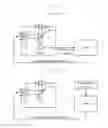 Fig. 02 - Method of controlling power in optical disc apparatus