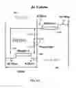 Fig. 04 - Requirement relaxation for multiple readers in presence of large skew angle range