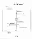 Fig. 06 - Requirement relaxation for multiple readers in presence of large skew angle range