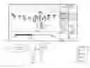 Fig. 01 - TELESTRATOR SYSTEM