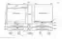 Fig. 01 - Real time correction of bit failure in resistive memory