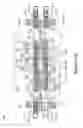 Fig. 09 - Dual-port SRAM systems