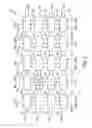 Fig. 03 - Method of writing to and reading data from a three-dimensional two port register file