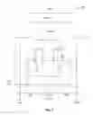 Fig. 02 - Method and apparatus for screening memory cells for disturb failures