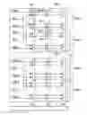 Fig. 01 - Semiconductor storage device having nand-type flash memory
