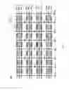 Fig. 02 - METHOD OF CONTROLLING MEMORY ARRAY