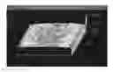 Fig. 01 - Metal foil and electronic device