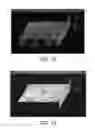 Fig. 06 - Metal foil and electronic device