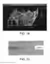 Fig. 07 - Metal foil and electronic device
