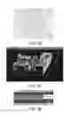 Fig. 08 - Metal foil and electronic device