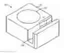 Fig. 01 - Welding washers for microwire welding