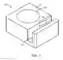 Fig. 02 - Welding washers for microwire welding