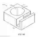 Fig. 06 - Welding washers for microwire welding
