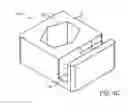 Fig. 07 - Welding washers for microwire welding