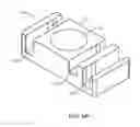 Fig. 08 - Welding washers for microwire welding
