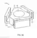 Fig. 09 - Welding washers for microwire welding