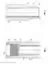 Fig. 03 - TRANSMISSION LINE FOR WIRED PIPE