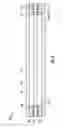 Fig. 04 - TRANSMISSION LINE FOR WIRED PIPE
