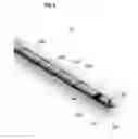 Fig. 05 - TRANSMISSION LINE FOR WIRED PIPE