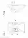 Fig. 06 - METHOD FOR PRODUCING A STRUCTURAL COMPONENT