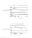 Fig. 02 - NEGATIVE CHARACTERISTIC THERMISTOR AND MANUFACTURING METHOD THEREFOR