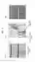 Fig. 02 - Permanent magnet, motor, and generator