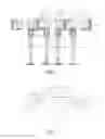 Fig. 02 - Method for controlling an actuator