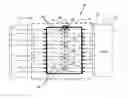 Fig. 01 - Device for delivering galvanic isolated digital video at high frequencies