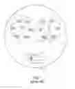 Fig. 02 - Method for manufacturing NdFeB rare earth permanent magnetic device with composite plating