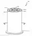 Fig. 01 - Method of manufacturing an inductor coil