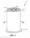 Fig. 02 - Method of manufacturing an inductor coil
