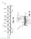 Fig. 04 - Method of manufacturing an inductor coil