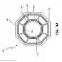 Fig. 06 - Method of manufacturing an inductor coil