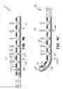 Fig. 07 - Method of manufacturing an inductor coil