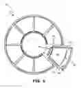 Fig. 09 - Method of manufacturing an inductor coil