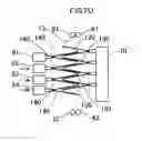 Fig. 08 - METHOD FOR MANUFACTURING ELECTRICITY STORAGE DEVICE
